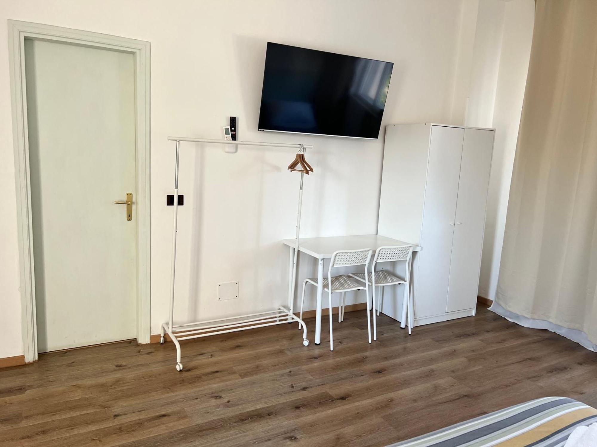 Villa Come A Casa Tua 巴里 外观 照片